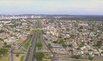 Imagem 3: Predio com 2551m² no bairro Campina em São Leopoldo para Comprar