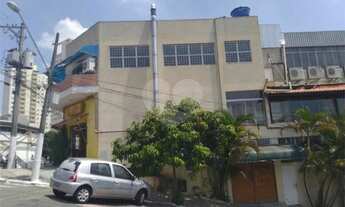 Imagem 3: Prédio inteiro à venda em Nossa Senhora Do Ó - SP