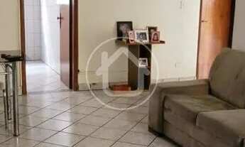 Imagem 5: APTO 3 Q SENDO 1 SUÍTE - ACEITA PERMUTA