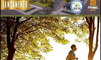 Imagem 5: Prime Jardins ( Prime Parque