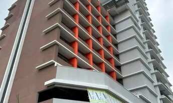 Imagem 2: APARTAMENTO - CITY BUTANTÃ - SP