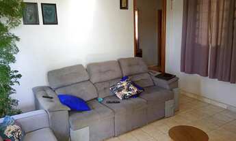 Imagem 3: Vendo lote em condominio com 2 casas