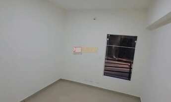 Imagem: Sala Comercial no Bairro Jardim do Mar em