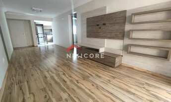 Imagem: Apartamento em Rua Pedro Mocelin - São