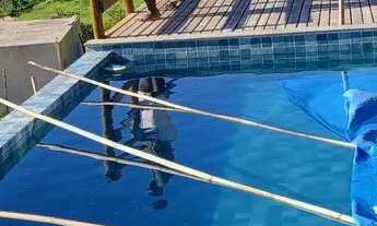 Imagem 7: Aluguel de granja