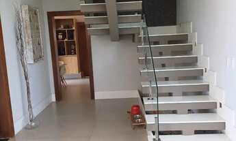 Imagem 5: Mansão Exclusiva à Venda no Condomínio Damha - Barra dos Coqueiros