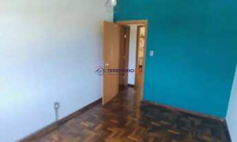 Imagem 7: Ótimo apartamento desocupado de frente para a Redenção- Cidade Baixa