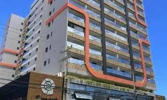 Imagem 4: STUDIO 20M², MOBILIADO, EM ARMAÇÃO