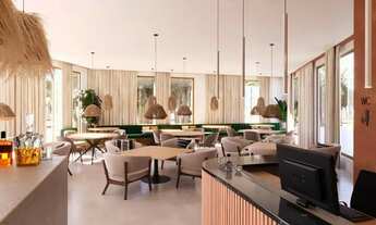 Imagem 6: Repasse apartamento pé na areia em Maragogi com estrutura de resort