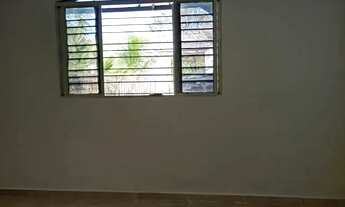 Imagem 5: OPORTUNIDADE BAIXEI O PREÇO 260.000! CASA COM EXCELENTE PONTO COMERCIAL !!