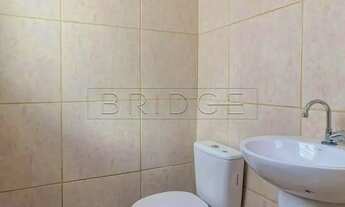 Imagem 4: Casa comercial para alugar