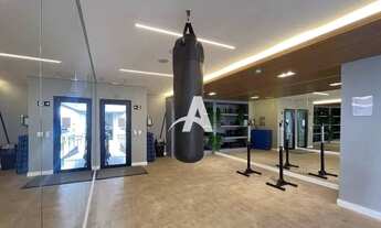 Imagem 5: Aluguel Apartamento JARDIM SUL