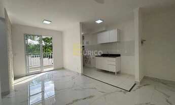 Imagem 2: Aluga-se Apartamento no Condomínio Villa Romana Em Itatiba-SP