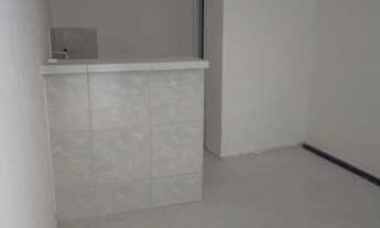 Imagem 2: Kitnet em Boa Viagem