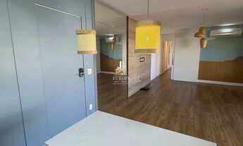 Imagem 5: Apartamento 3 dormitórios para Venda em São Paulo, VILA MARIANA, 3 dormitórios