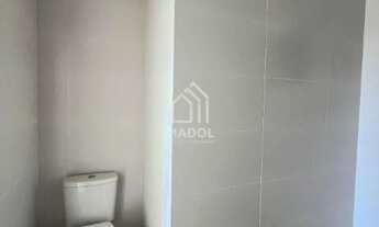 Imagem 6: Apartamento à Venda em Jardim Carvalho, Ponta Grossa - PR