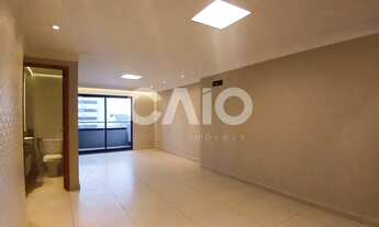 Imagem 4: Apartamento no Residencial Giovanni Bellini