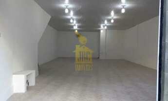 Imagem 5: Loja : / Comercial / Vila Isabel