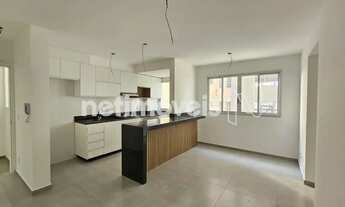 Imagem 5: Locação Apartamento 3 quartos Serra Belo Horizonte