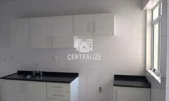 Imagem 5: Apartamento à venda, 3 quartos, Estrela, PONTA GROSSA - PR