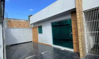 Imagem 5: VENDE SE CASA NA MARAMBAIA