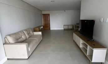 Imagem 6: Locação No Edifício Twin Towers ®