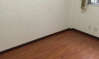 Imagem 3: Rmarinho traz para locação excelente apartamento no bairro da Portuguesa