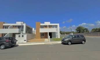 Imagem 4: Vendo Casa Duplex no Condomínio Barra Loft Residence