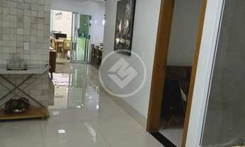 Imagem 6: Sobrado 3 Suítes no Condomínio do Lago codigo: 58888