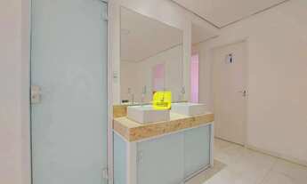 Imagem 14: Kitnet 02 a 5 minutos a pé do portão da ufjf (diária