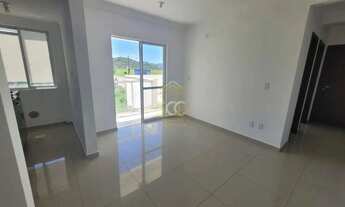 Imagem 2: Residencial Apartamento - Aluguel - 85,00 (M²) de Área Total - 0,00 (M²) de Área Privativ