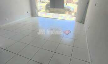 Imagem 2: SALA COMERCIAL - AV C 206 QD 501 LT 15 N 356 JARDIM AMERICA