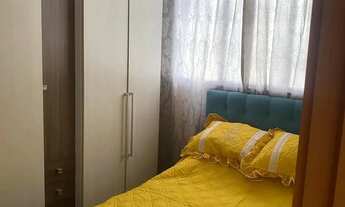 Imagem 3: APARTAMENTO DOIS DORMITORIOS BAIRRO VILA ROSA