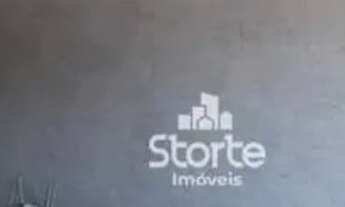 Imagem 5: Apartamento com 2 dormitórios à venda, 56 m² por R$ 350.000,00 - Gávea - Uberlândia/MG