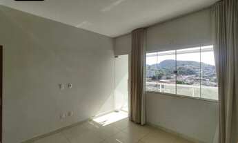 Imagem 5: Apartamento aconchegante à venda localizado próximo ao Centro