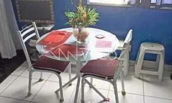 Imagem 4: Kitnet/Conjugado - / Residencial / Catete