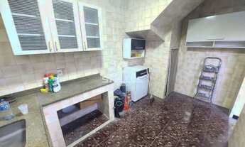 Imagem 6: Quintino Bocaiúva