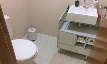 Imagem 5: Sala Comercial na melhor localização da Freguesia