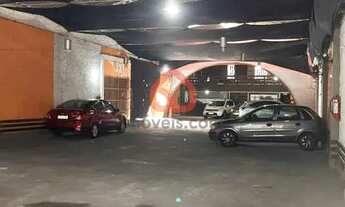 Imagem 4: Galpão : / Comercial / Lins de Vasconcelos