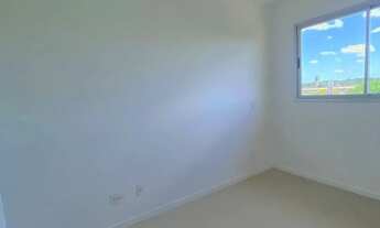 Imagem 6: COB. LIFE, FLORES. Duplex, 119 m², nascente, 2 qts/1ste e 2 vgs