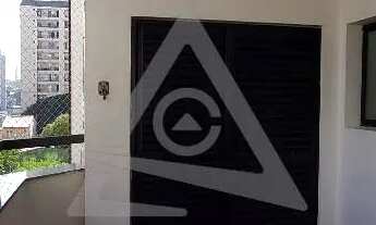 Imagem 5: Apartamento à venda em Campinas, Cambuí, com 3 quartos, com 118 m², 14 Bis