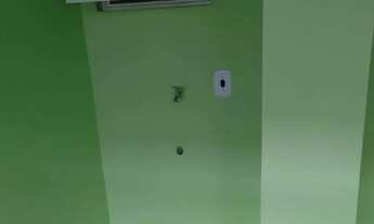 Imagem 3: Apto Vitta Vila Virgínia 1