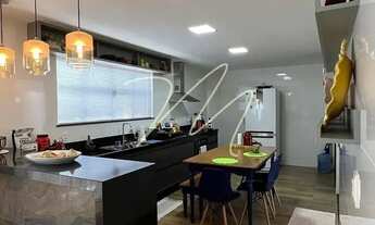 Imagem 5: Casa à venda, Hernani Sá, Ilhéus, BA