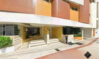 Imagem 4: OPORTUNIDADE 3dorm, 2 bwc, 2vg, mobiliado equipado pronto pra morar conheça e se apaixone