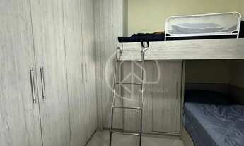 Imagem 4: Imóvel para venda possui 292 metros quadrados com 4 quartos em São Pedro - Juiz de Fora