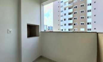 Imagem 5: CAXIAS DO SUL - Apartamento Padrão - PANAZZOLO