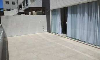 Imagem 7: Apartamento Diferenciado 3 suítes NOVO 2 quadras do mar, para temporada Capão da Canoa