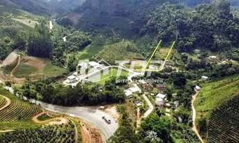 Imagem 7: Sítio 48.400,00m² à venda por R$ 750.000,00