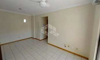 Imagem 7: Apartamento de 2 quartos com 63m² para alugar no bairro Itacorubi, Florianópolis