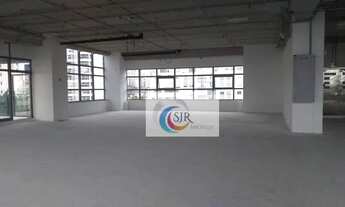 Imagem 13: Conjunto para alugar, 882 m² - Pinheiros - São Paulo/SP